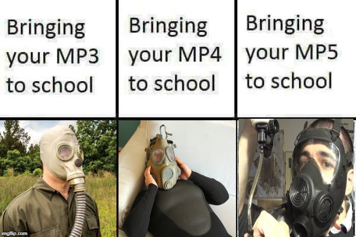 Dank polish gasmasks meme | image tagged in stalker,poland,gasmasks | made w/ Imgflip meme maker
