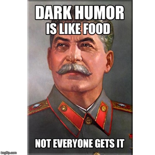 Repost | image tagged in stalin,repost | made w/ Imgflip meme maker