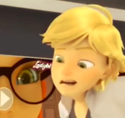 country acting Adrien Blank Meme Template