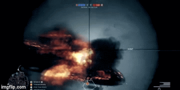 RUN!!! | image tagged in gifs,video games | made w/ Imgflip video-to-gif maker