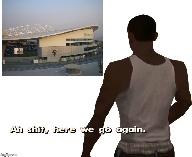 3mkl9p.jpg