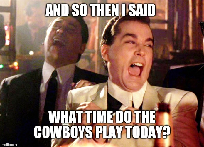 What Time Do The Oklahoma State Cowboys Play Today