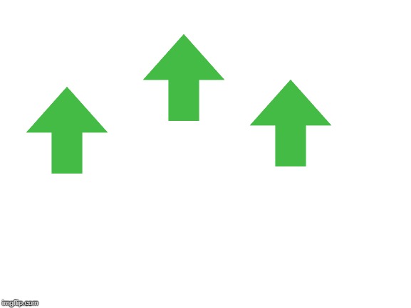 Blank White Template | image tagged in blank white template | made w/ Imgflip meme maker
