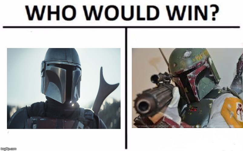 Tough | image tagged in memes,who would win | made w/ Imgflip meme maker