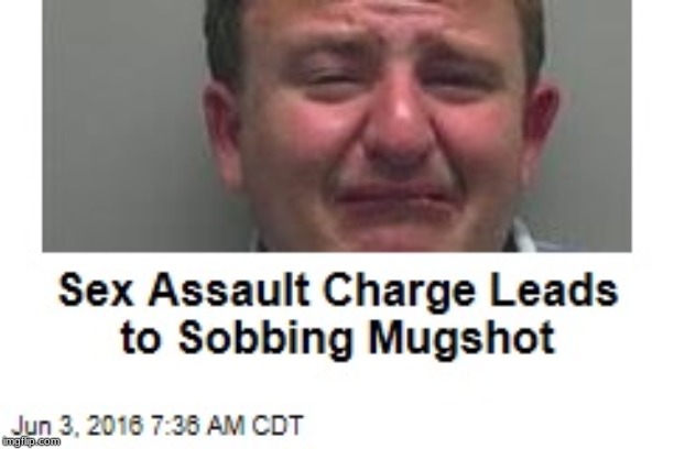 Assault Mugshot | image tagged in assault mugshot | made w/ Imgflip meme maker