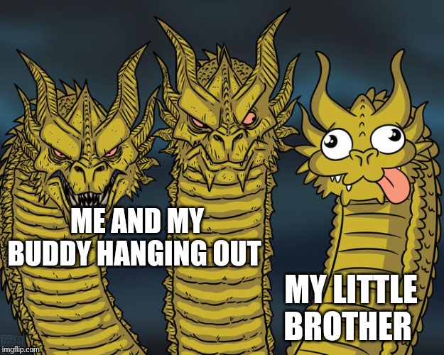 three-headed-dragon-imgflip