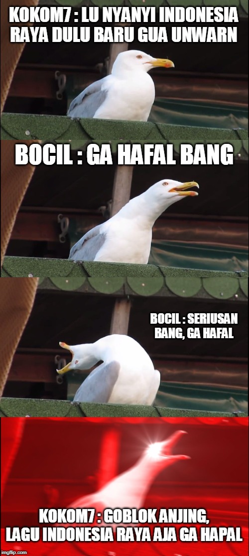 3mn7fy.jpg