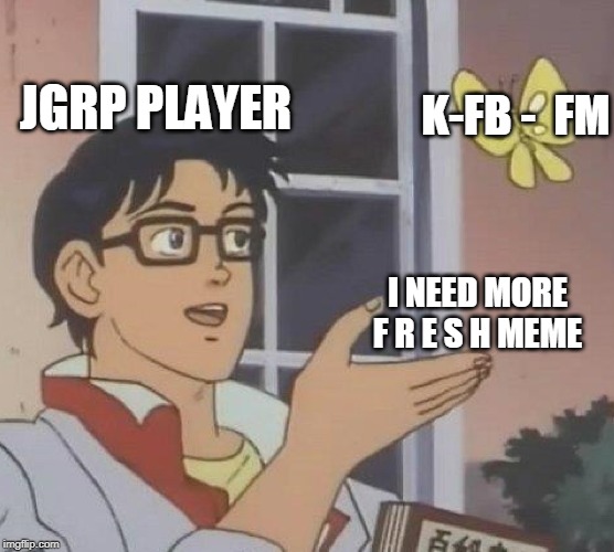 3mn7vj.jpg