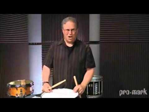 Denis Delucia Blank Meme Template