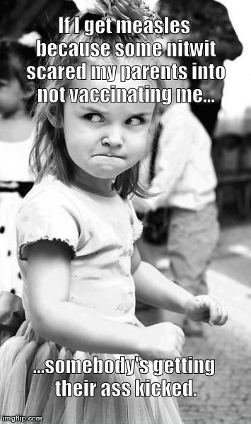 Angry Toddler Meme | image tagged in memes,angry toddler | made w/ Imgflip meme maker