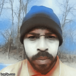 #Charles eugene hill | image tagged in gifs,charleseugenehill,charles-eugene-hill,charles eugene hill | made w/ Imgflip video-to-gif maker