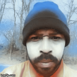 #Charles eugene hill | image tagged in gifs,charleseugenehill,charles-eugene-hill,charles eugene hill | made w/ Imgflip video-to-gif maker
