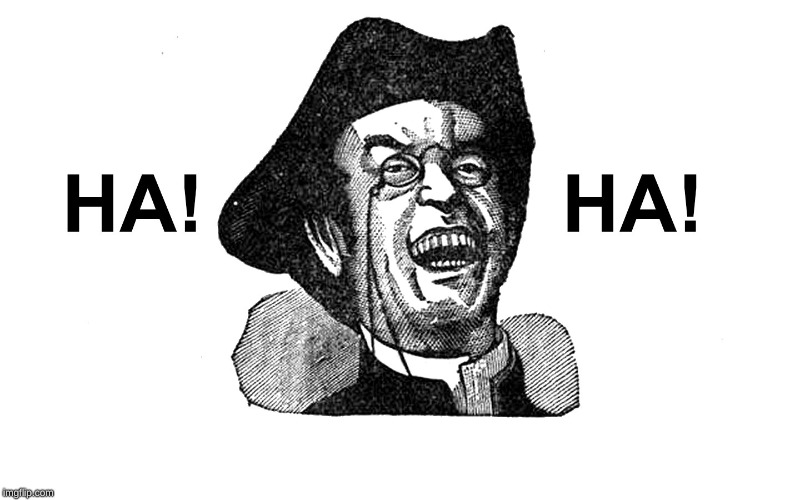 Ha Ha Guy | image tagged in ha ha guy | made w/ Imgflip meme maker
