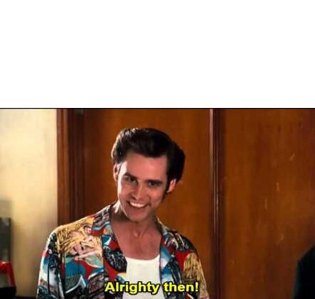 High Quality jfjfjfmfnfjgj Blank Meme Template