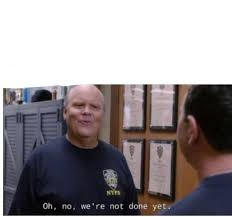  Blank Meme Template