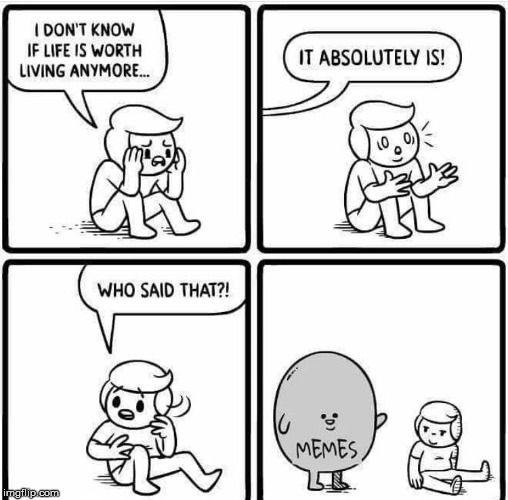 image tagged in memes,repost | made w/ Imgflip meme maker