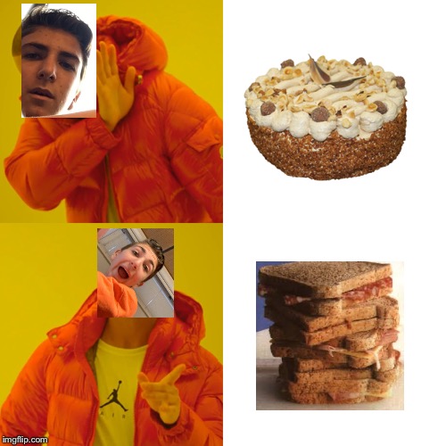 Drake Hotline Bling | image tagged in memes,drake hotline bling | made w/ Imgflip meme maker