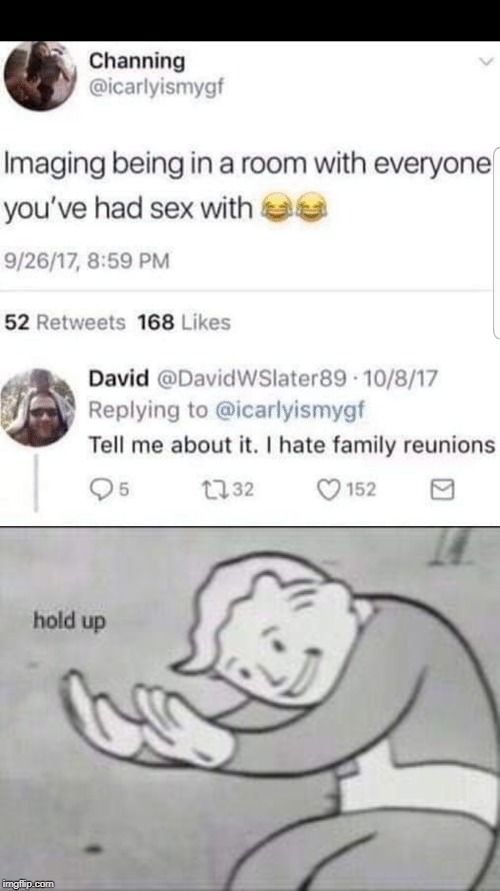 Sweet home Alabama | image tagged in fallout hold up,alabama | made w/ Imgflip meme maker