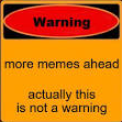 memes 4 life Blank Meme Template