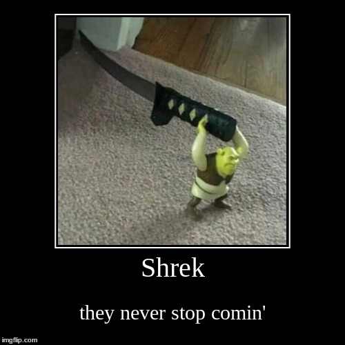 image tagged in funny,demotivationals | made w/ Imgflip demotivational maker