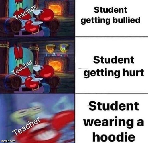 Why is this true | image tagged in memes,funny | made w/ Imgflip meme maker