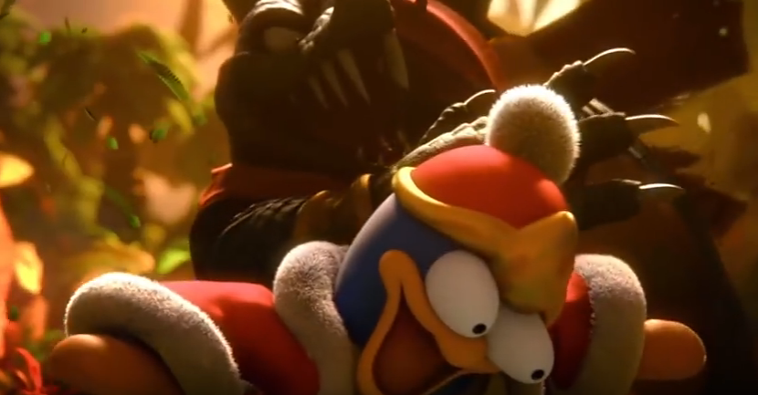 High Quality dededa Blank Meme Template