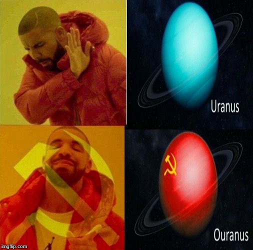 Communism | image tagged in russia,soviet | made w/ Imgflip meme maker