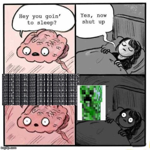 Hey you going to sleep? | image tagged in hey you going to sleep | made w/ Imgflip meme maker