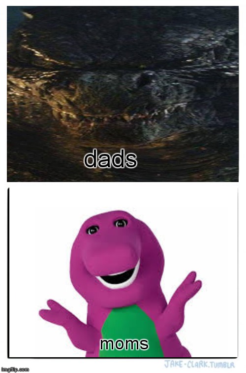 Two Buttons Meme | dads; moms | image tagged in memes,two buttons | made w/ Imgflip meme maker