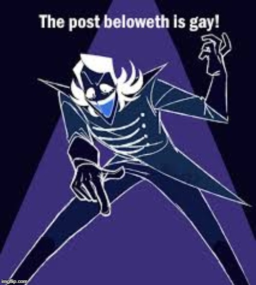 image tagged in deltarune,funny memes | made w/ Imgflip meme maker