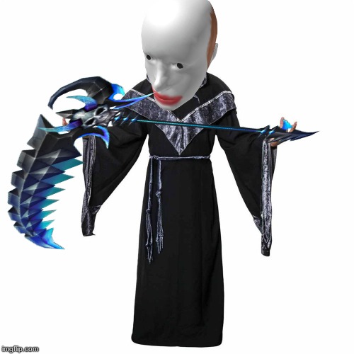 If Seen On Roblox Join Group Please Imgflip - roblox costume maker