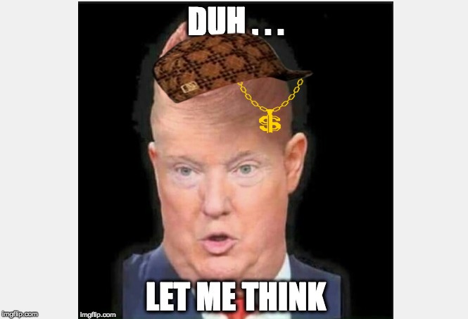image tagged in impeach trump,gop,republicans,united states,americans,memes | made w/ Imgflip meme maker