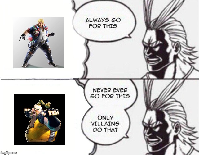 All might | image tagged in all might | made w/ Imgflip meme maker