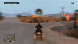 image tagged in gifs | made w/ Imgflip video-to-gif maker