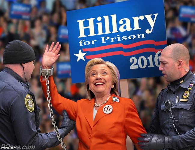 The law and order President | image tagged in the law and order president | made w/ Imgflip meme maker