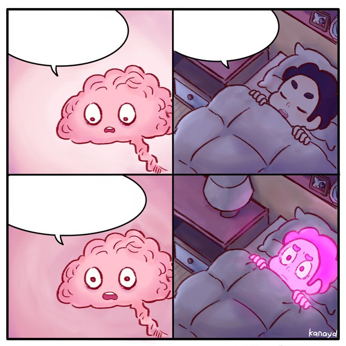 steven Blank Meme Template