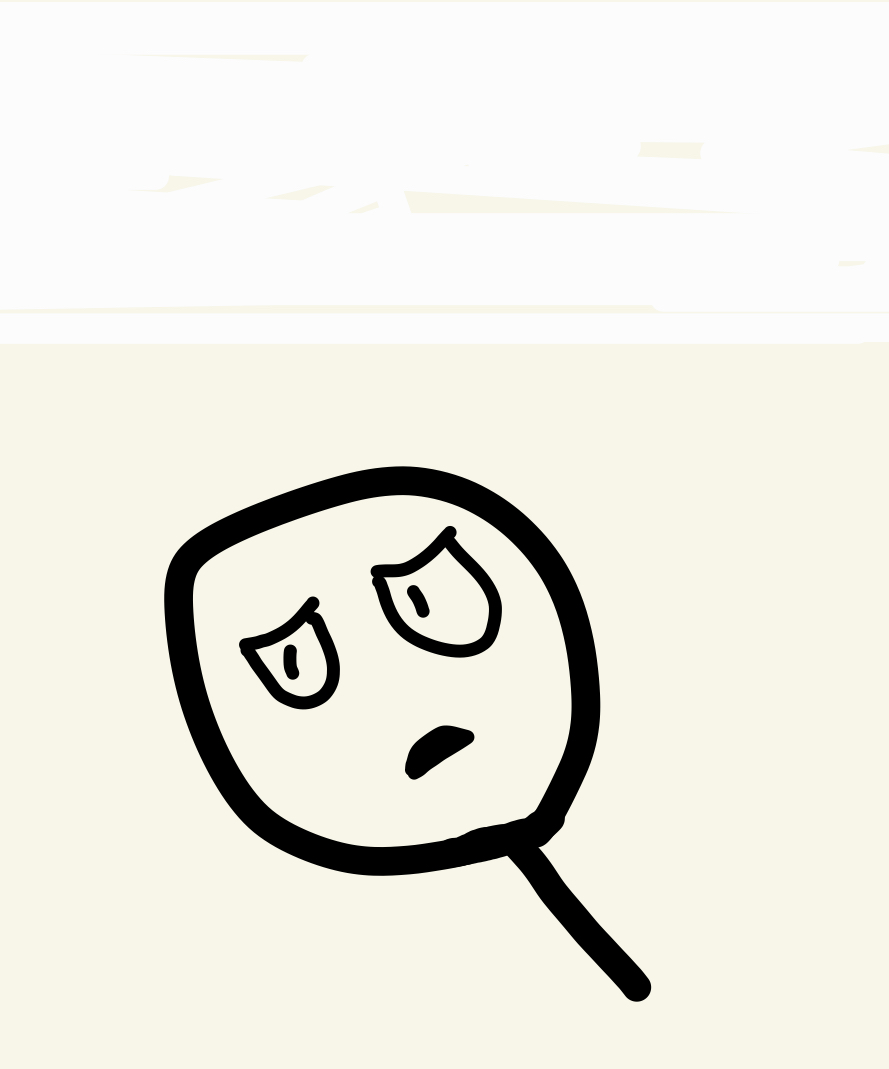 High Quality Unsettled stick man Blank Meme Template