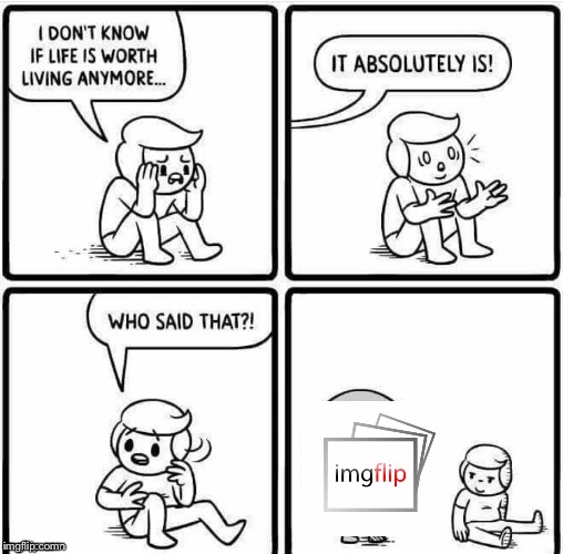 imgflip is Tha best | image tagged in imgflip,life,repost,09pandaboy | made w/ Imgflip meme maker