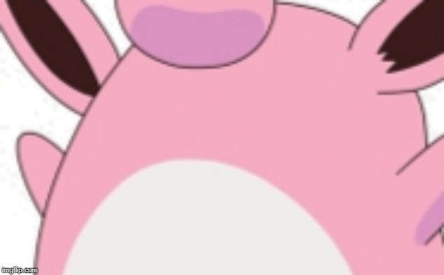 Pokemonlore Memes GIFs Imgflip