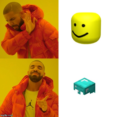 Drake Hotline Bling Meme | image tagged in memes,drake hotline bling | made w/ Imgflip meme maker