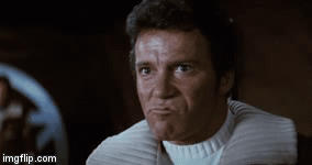 3mwshp.gif