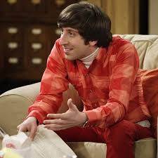 Willowitz Blank Meme Template