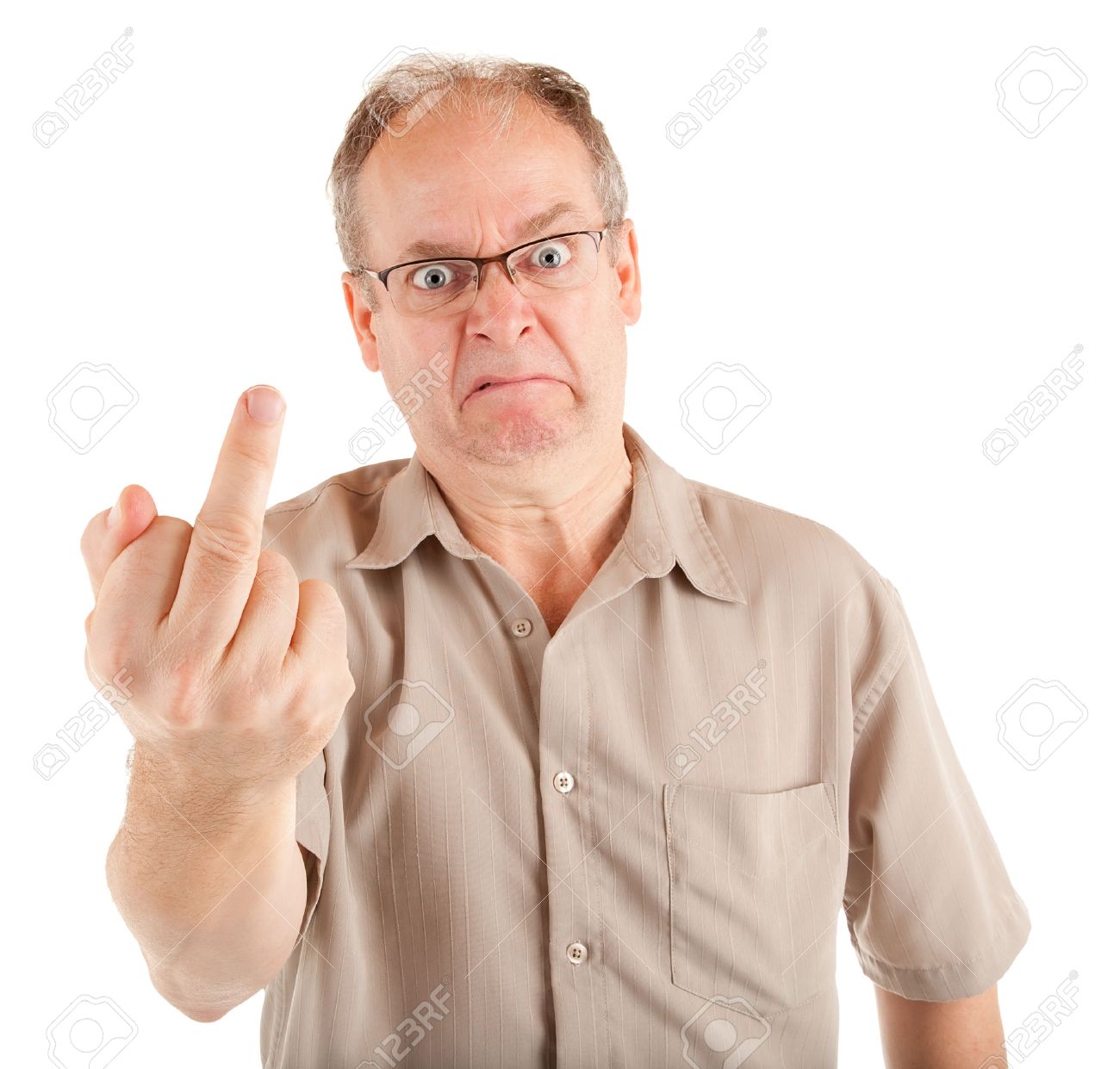 le monke Blank Meme Template