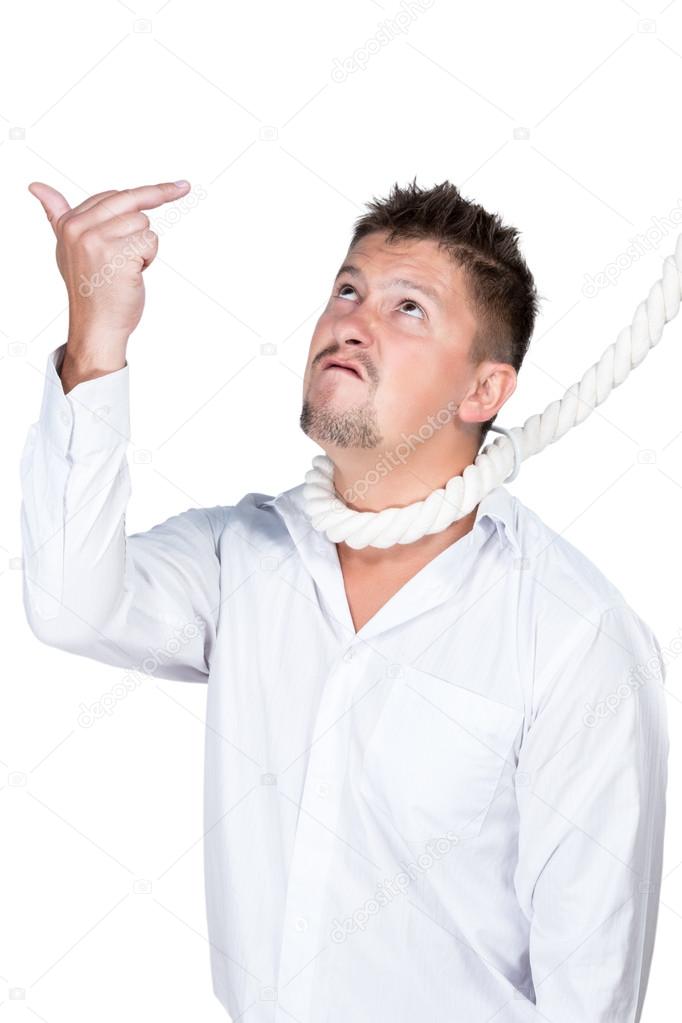 High Quality le monke Blank Meme Template