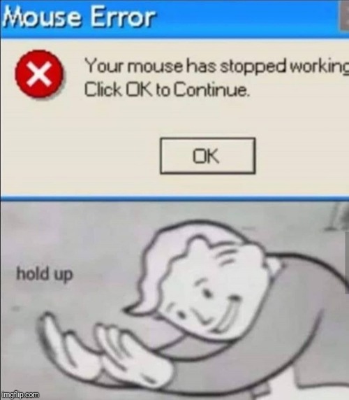 Hold Up | image tagged in hold up,wait a minute | made w/ Imgflip meme maker