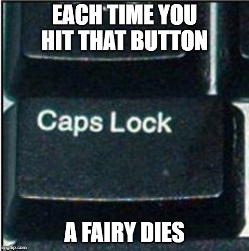 3my8ae.jpg