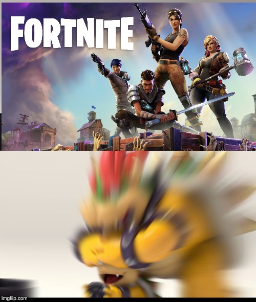 Nintendo Switch Parental Controls | image tagged in nintendo switch parental controls | made w/ Imgflip meme maker