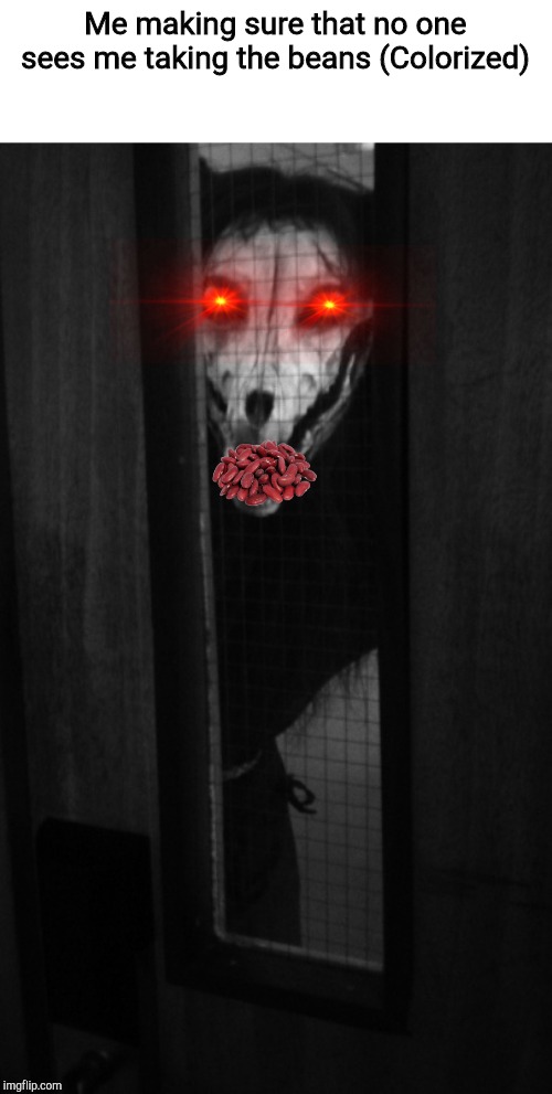 scp_stream scp-1471 Memes & GIFs - Imgflip