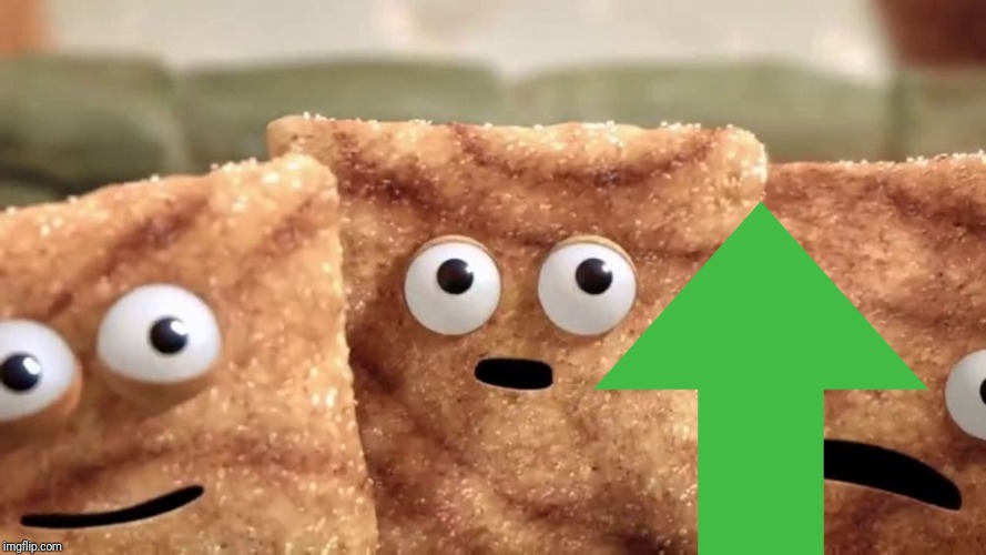 Crazy Squares | image tagged in crazy squares | made w/ Imgflip meme maker