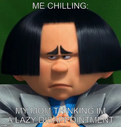 Imgflip
